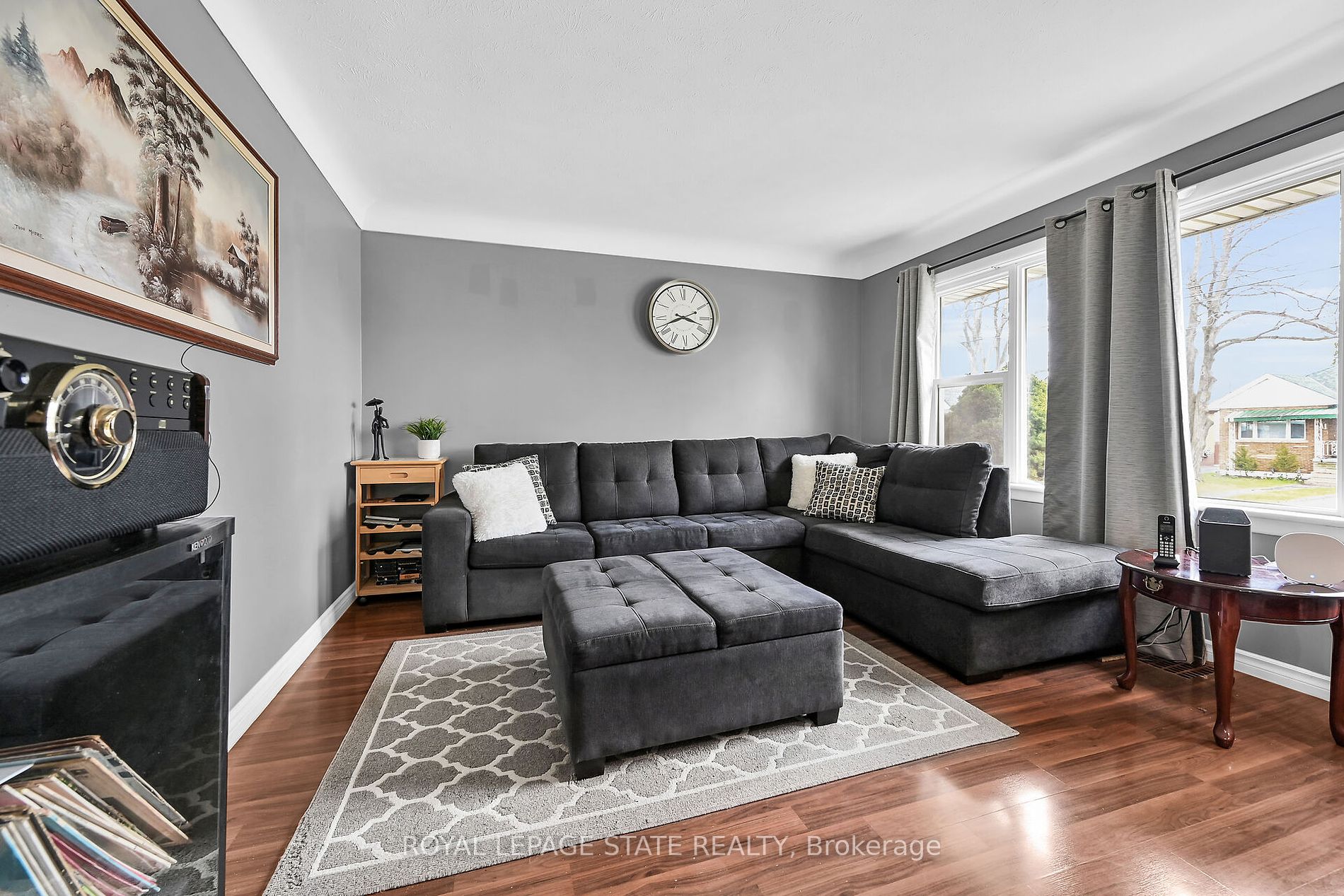 352 EAST 28TH Street