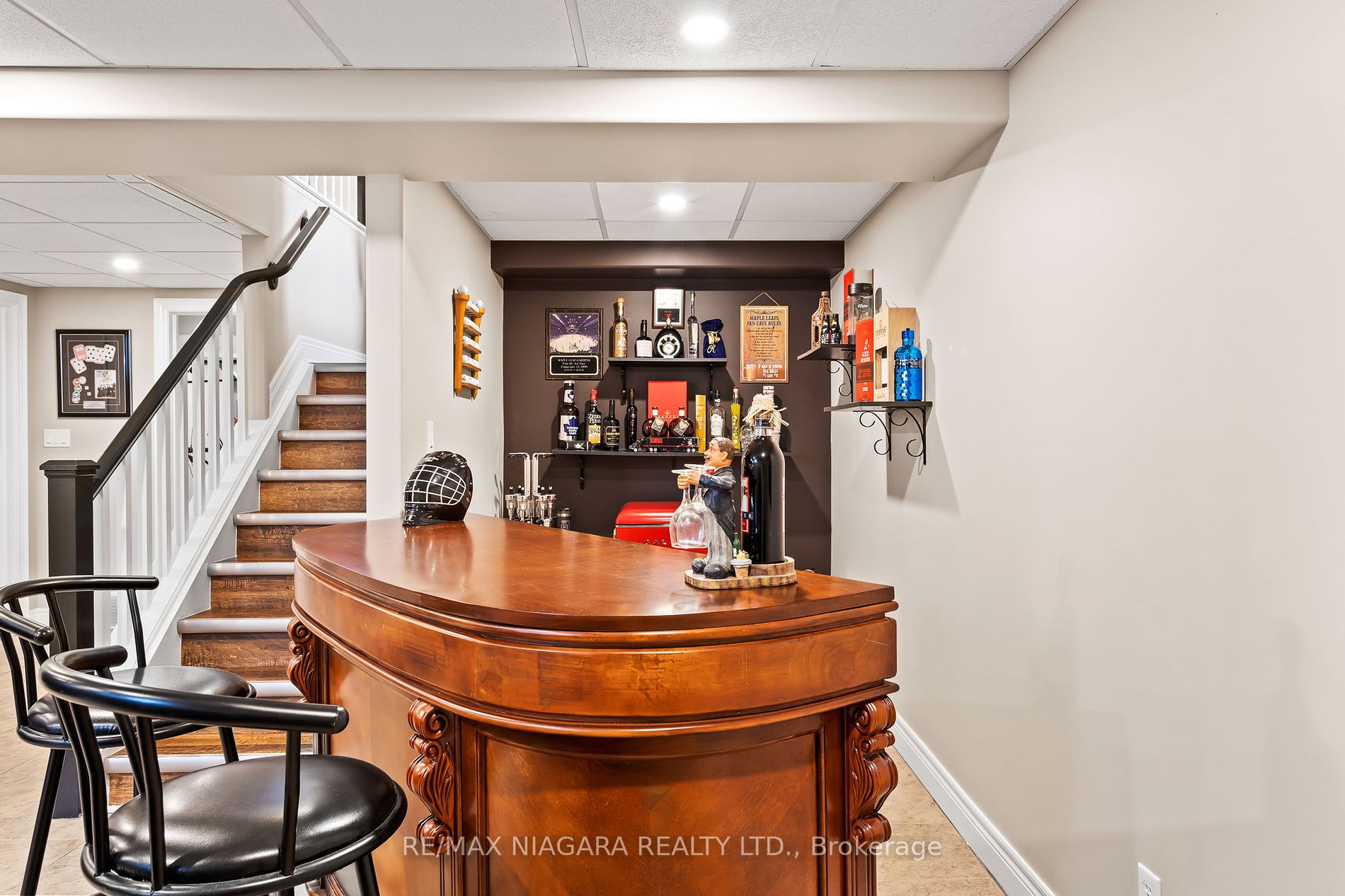 614 Buffalo Road