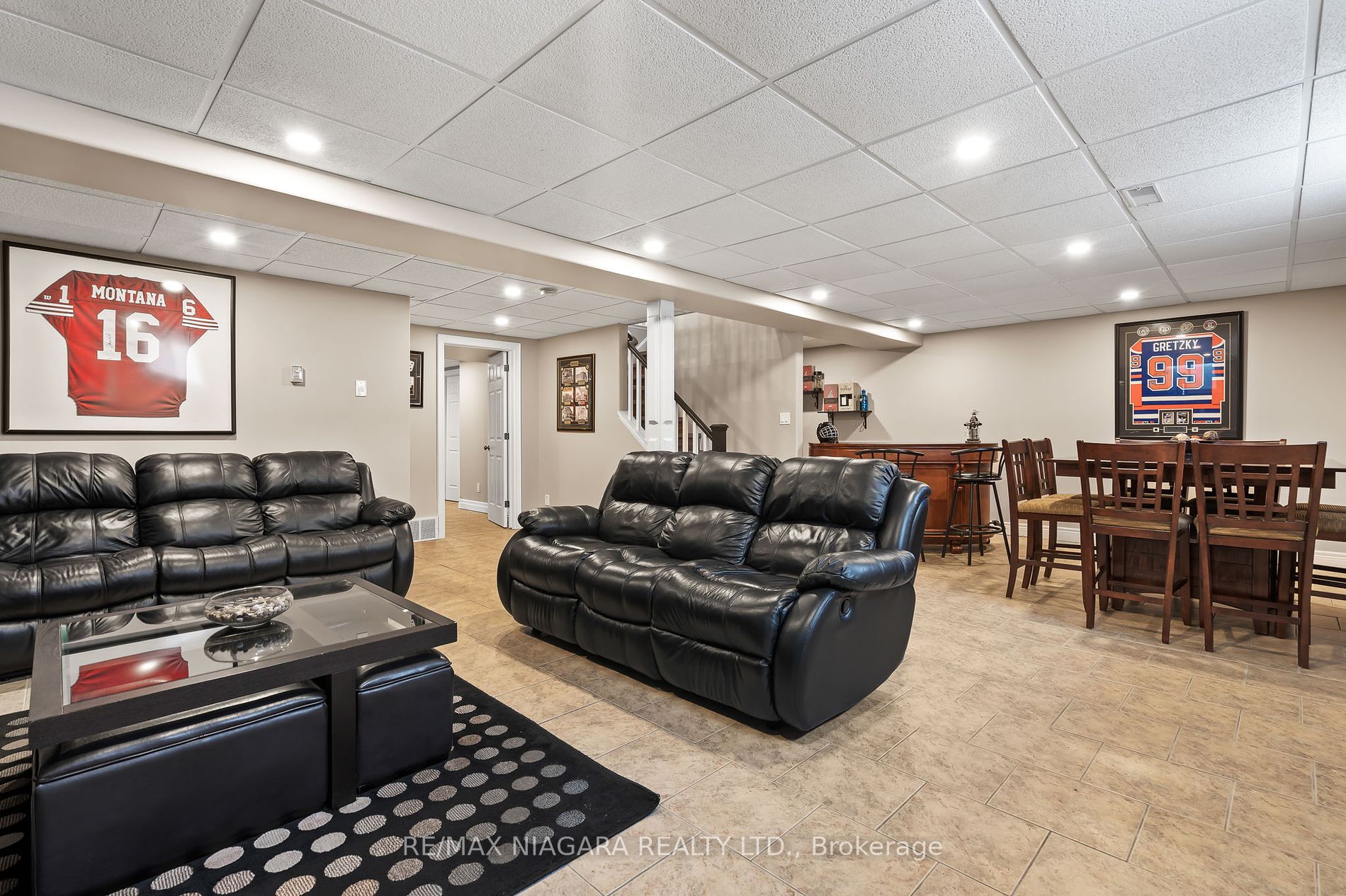614 Buffalo Road