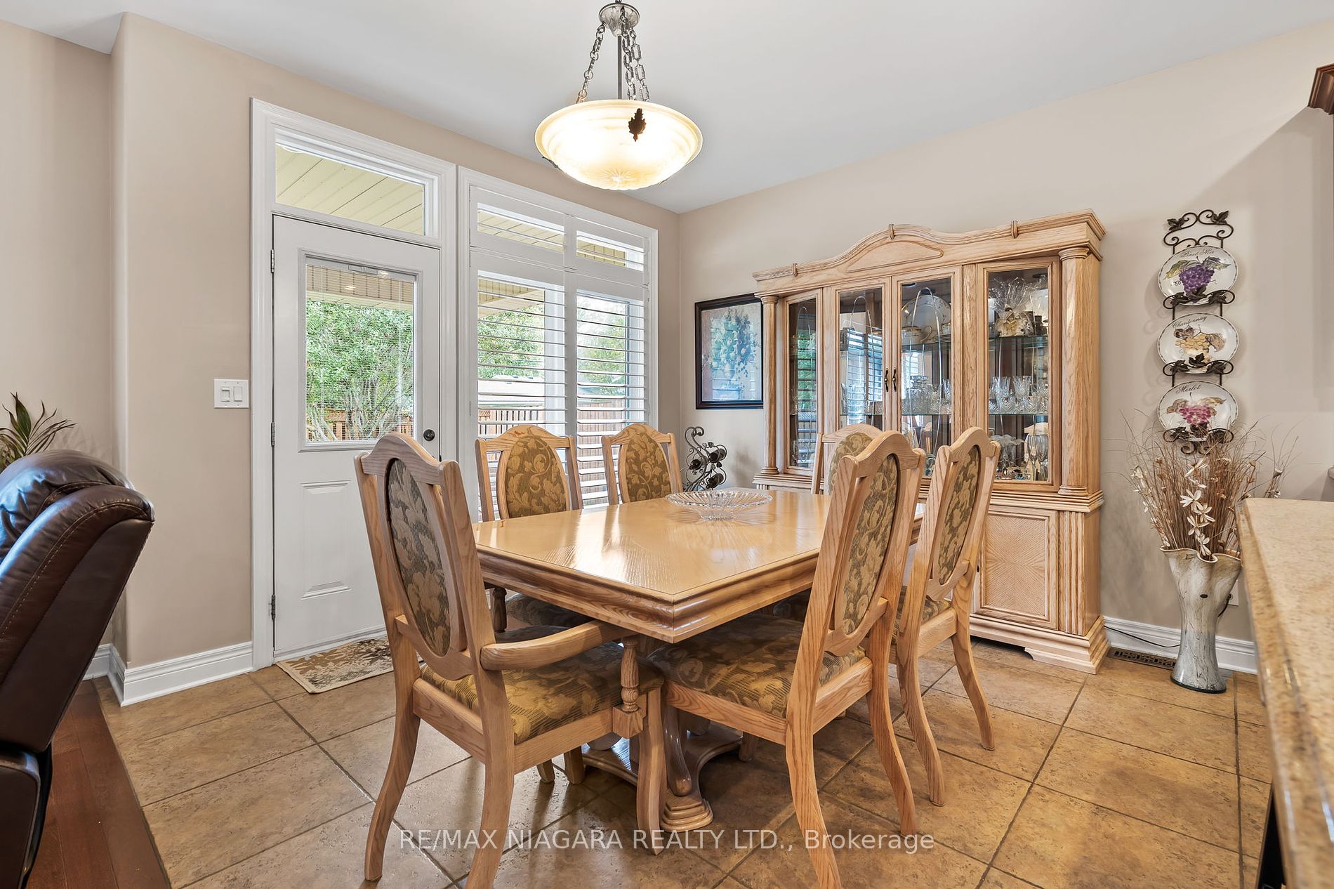 614 Buffalo Road