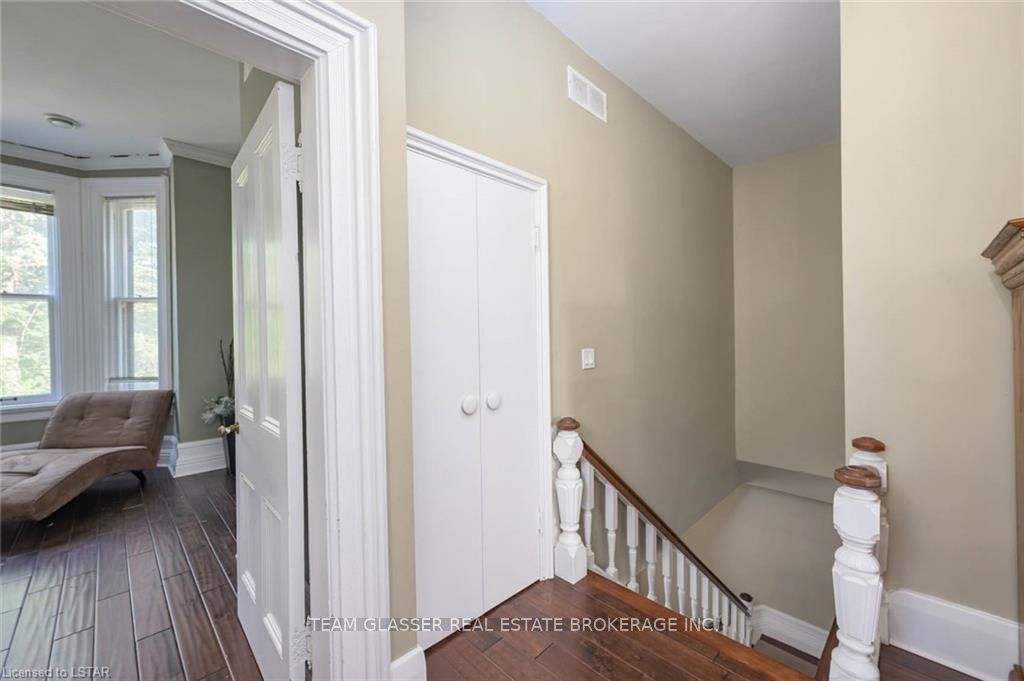 161 Windermere Rd