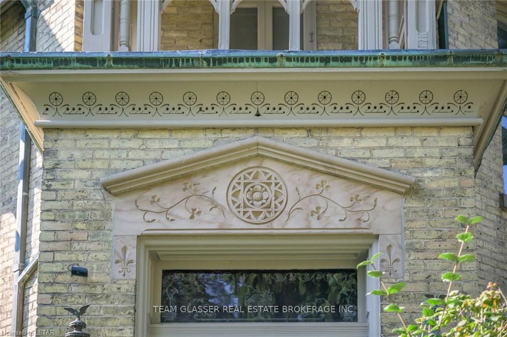 161 Windermere Rd