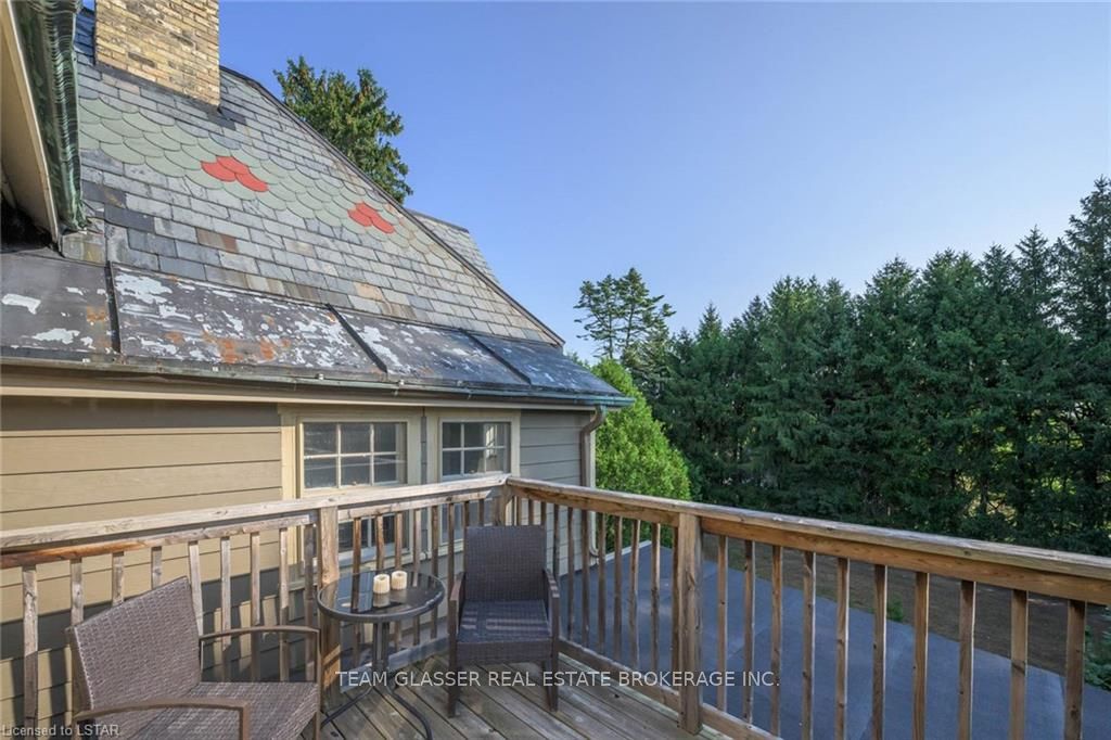 161 Windermere Rd