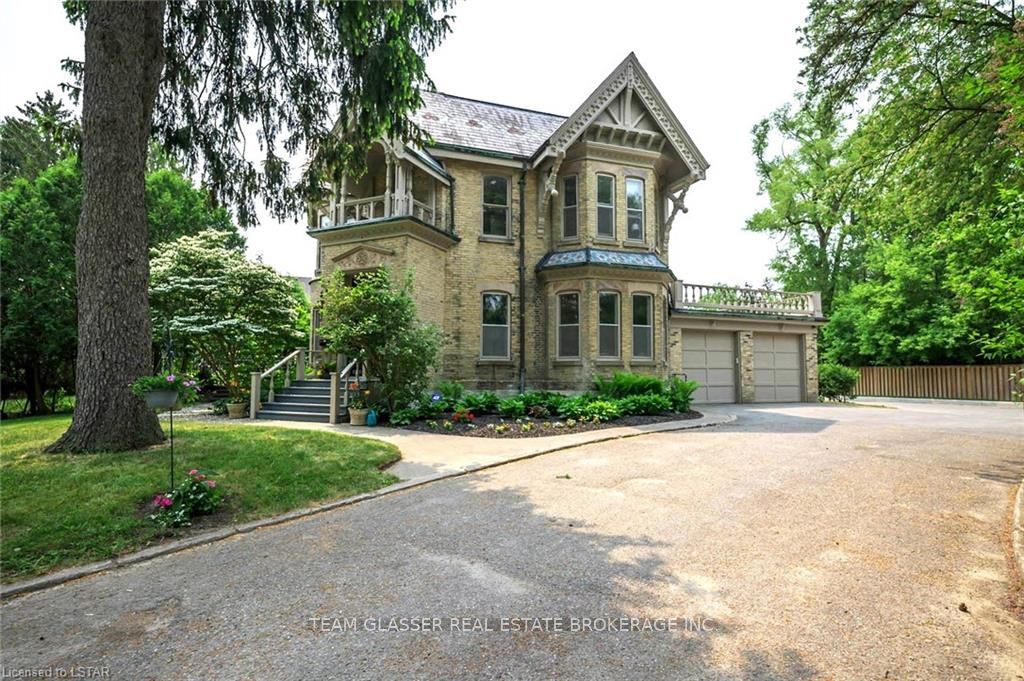 161 Windermere Rd