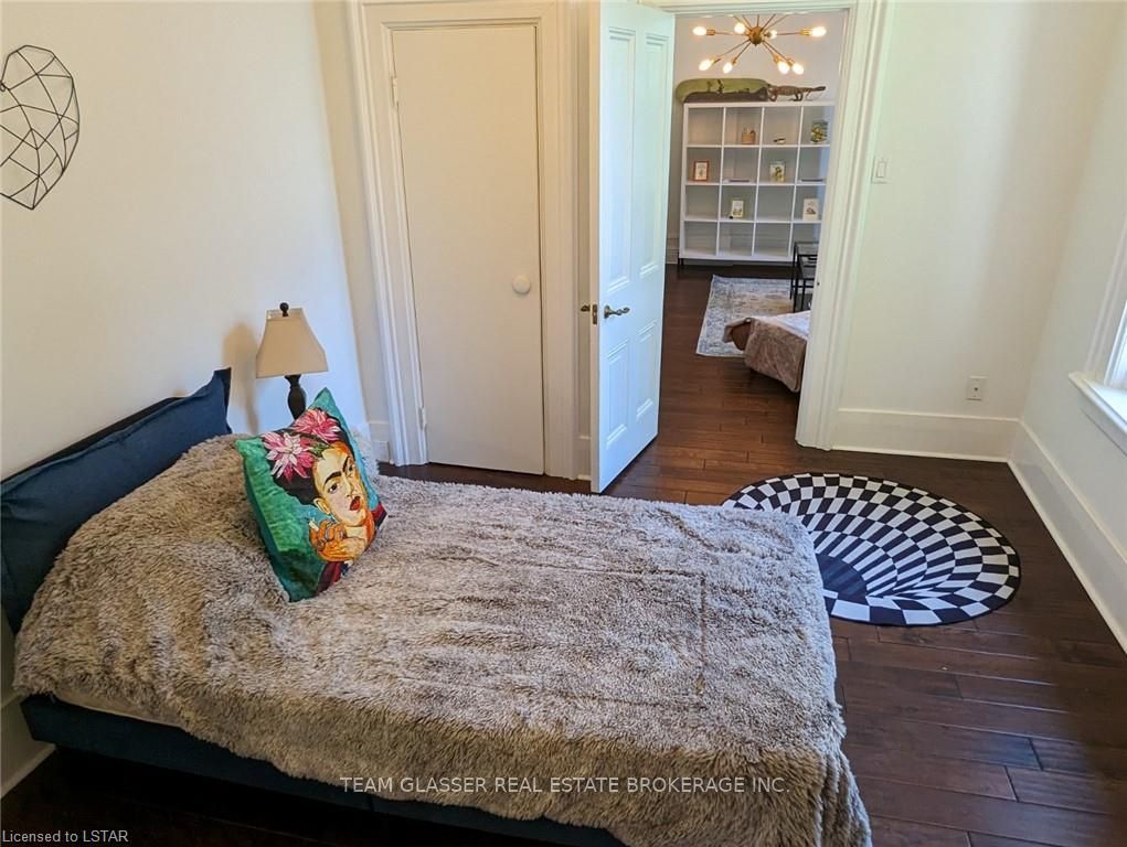 161 Windermere Rd