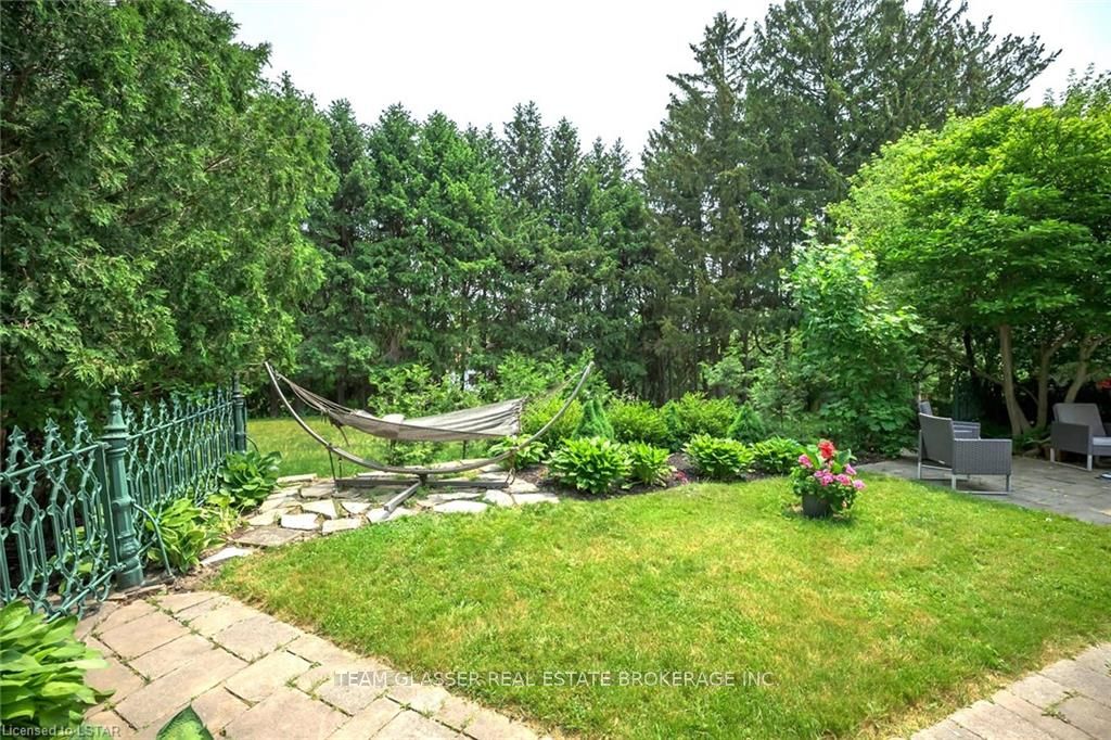 161 Windermere Rd