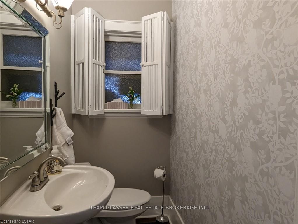 161 Windermere Rd