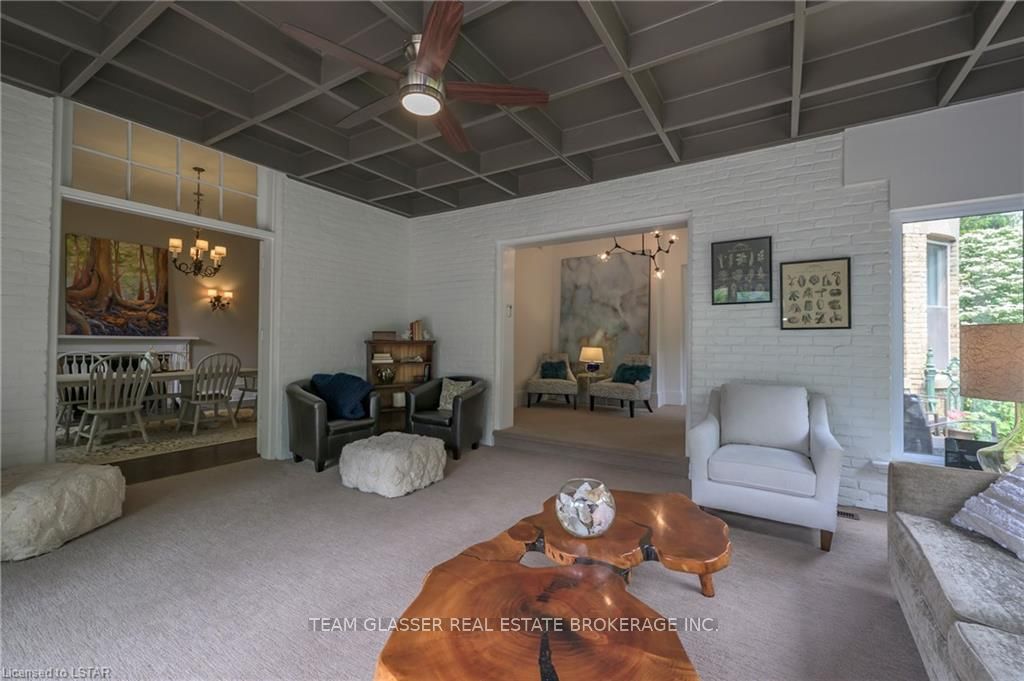 161 Windermere Rd