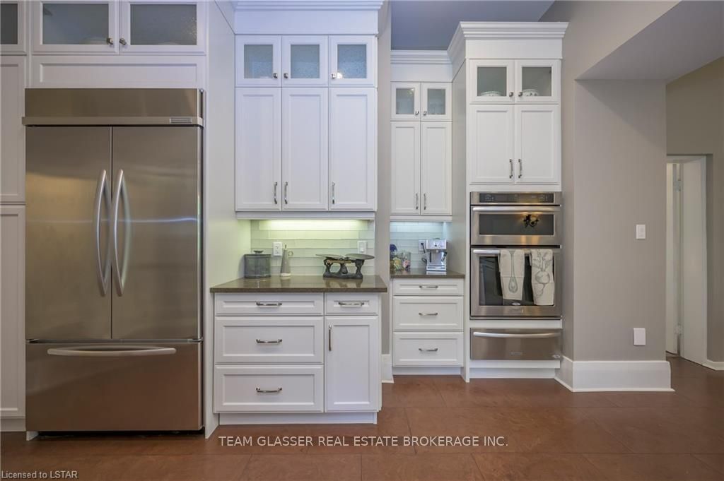 161 Windermere Rd