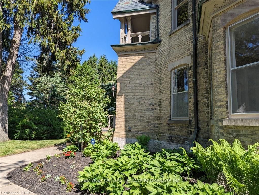 161 Windermere Rd