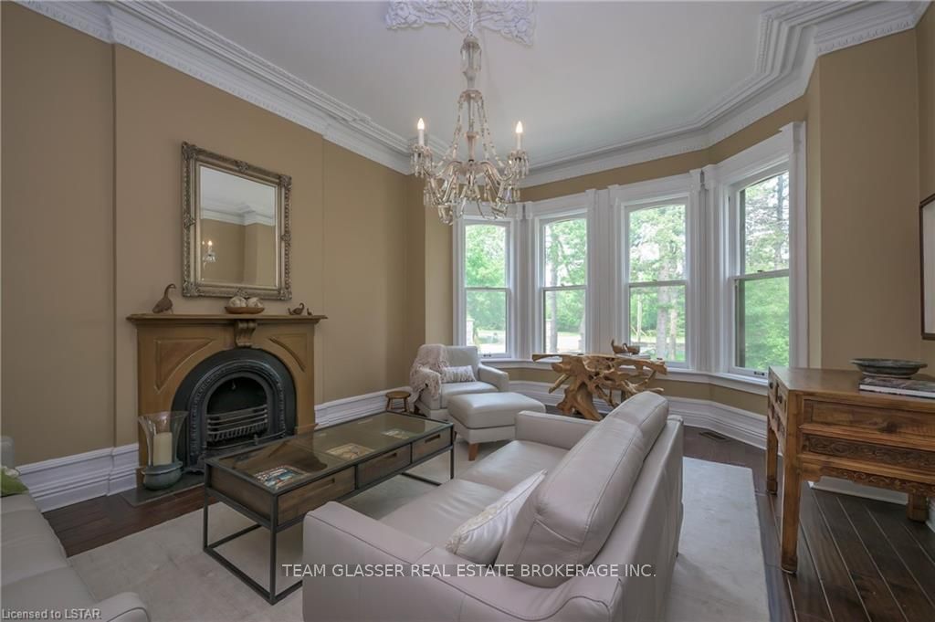 161 Windermere Rd
