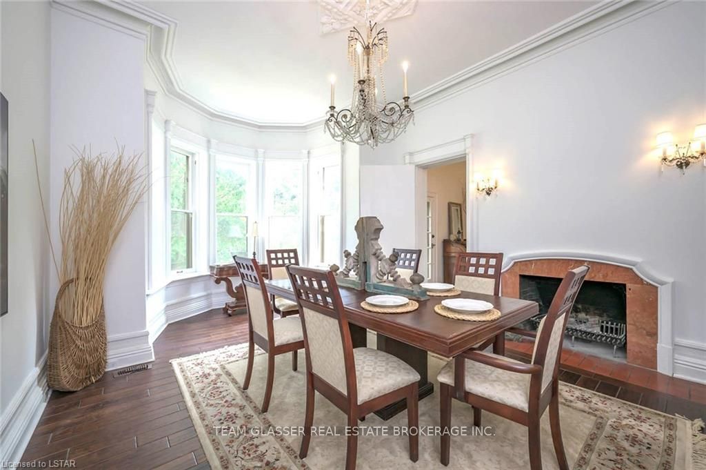 161 Windermere Rd