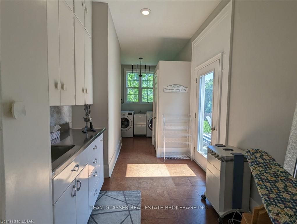 161 Windermere Rd
