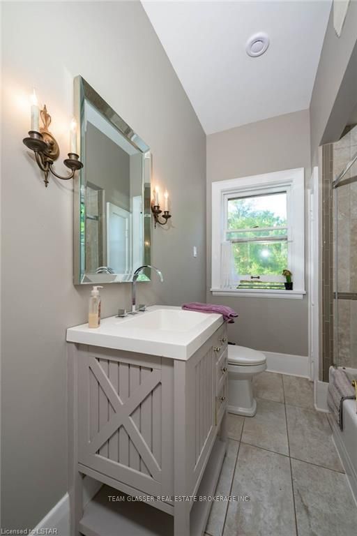 161 Windermere Rd