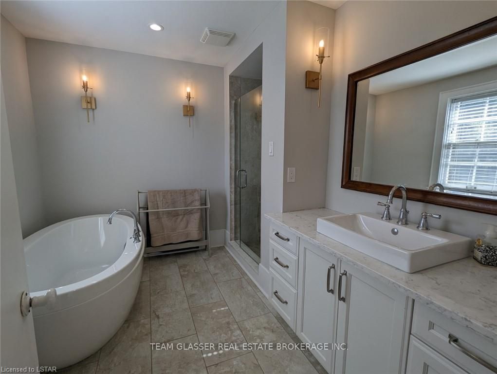 161 Windermere Rd
