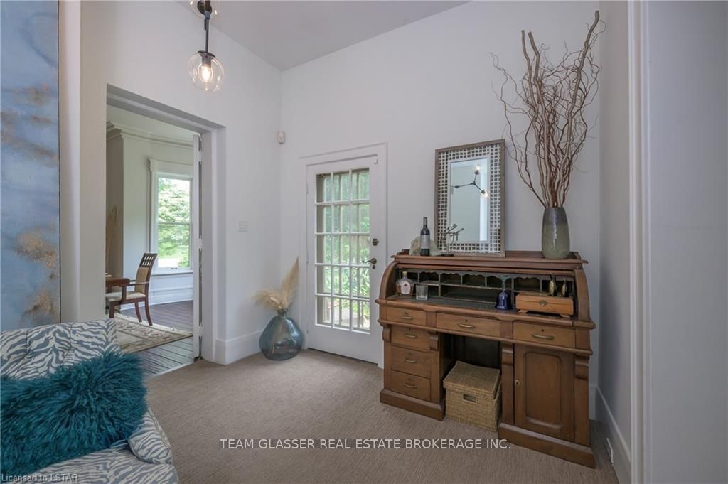 161 Windermere Rd