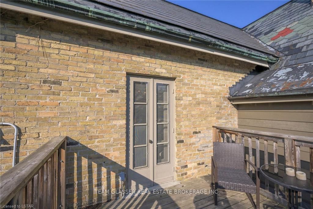161 Windermere Rd