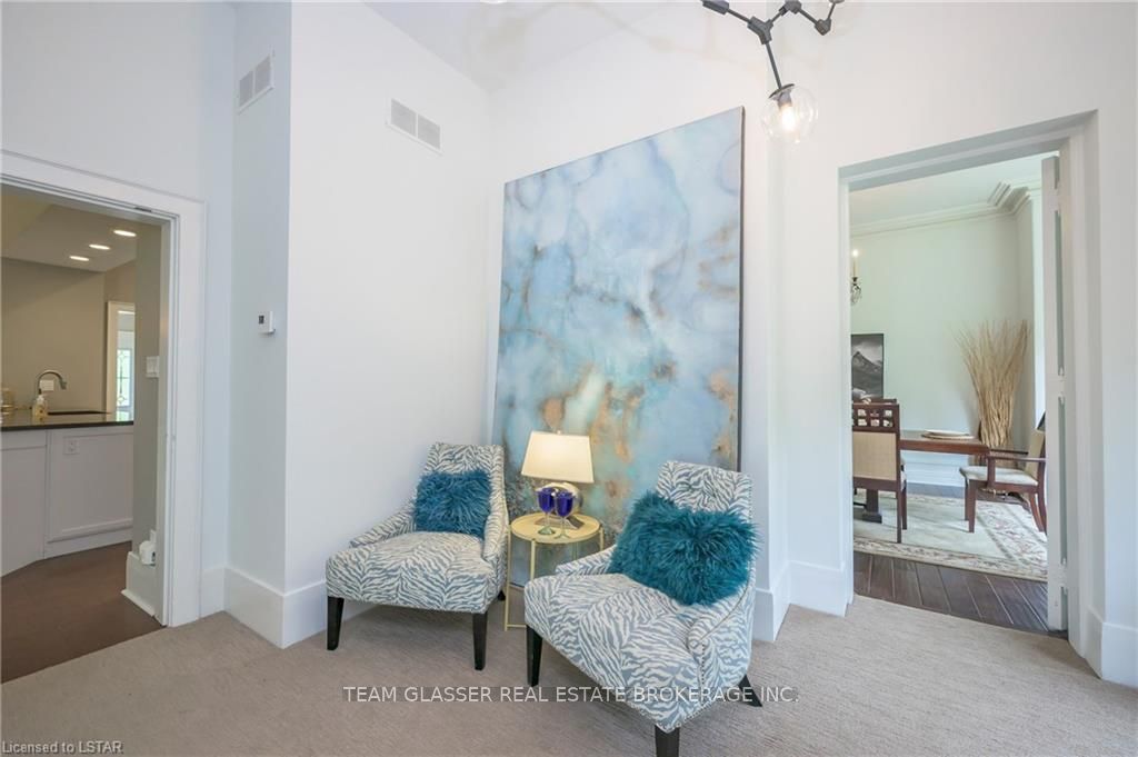 161 Windermere Rd