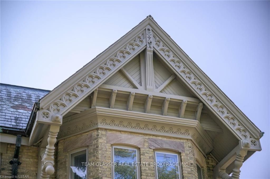 161 Windermere Rd