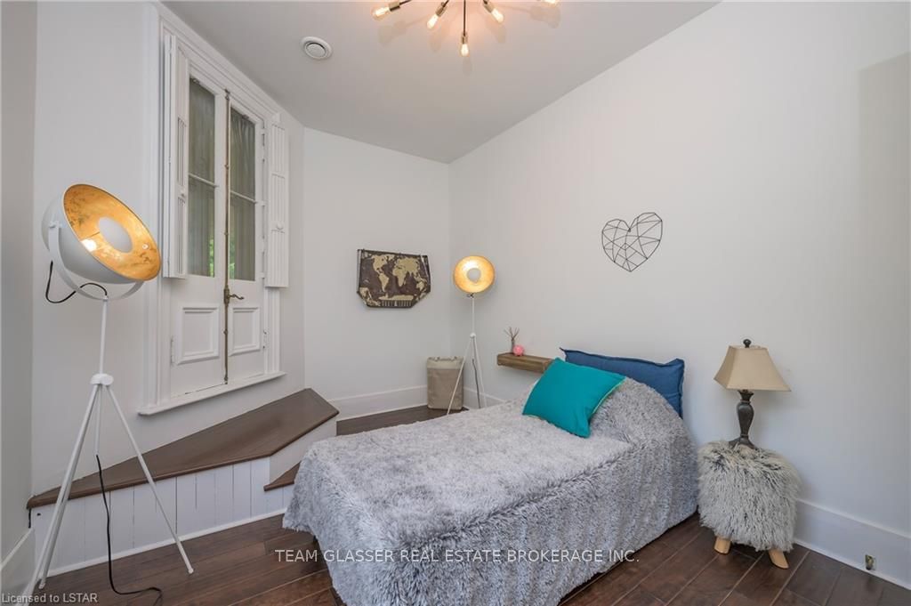 161 Windermere Rd