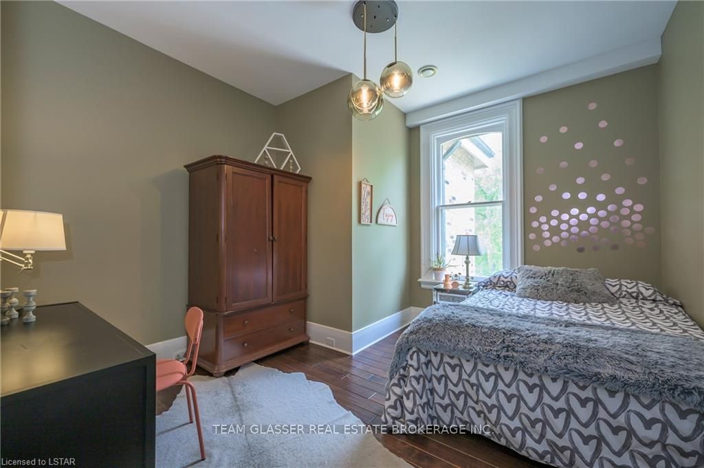 161 Windermere Rd