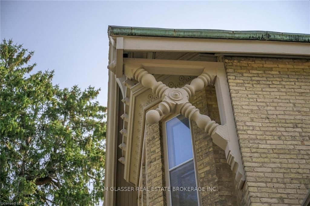 161 Windermere Rd