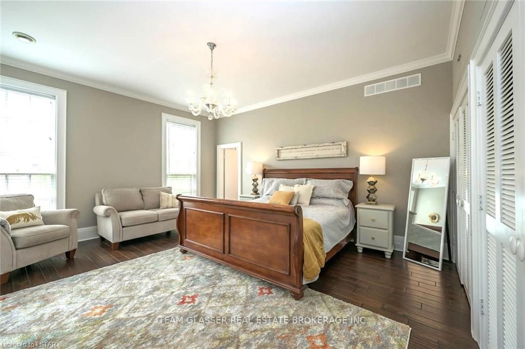 161 Windermere Rd