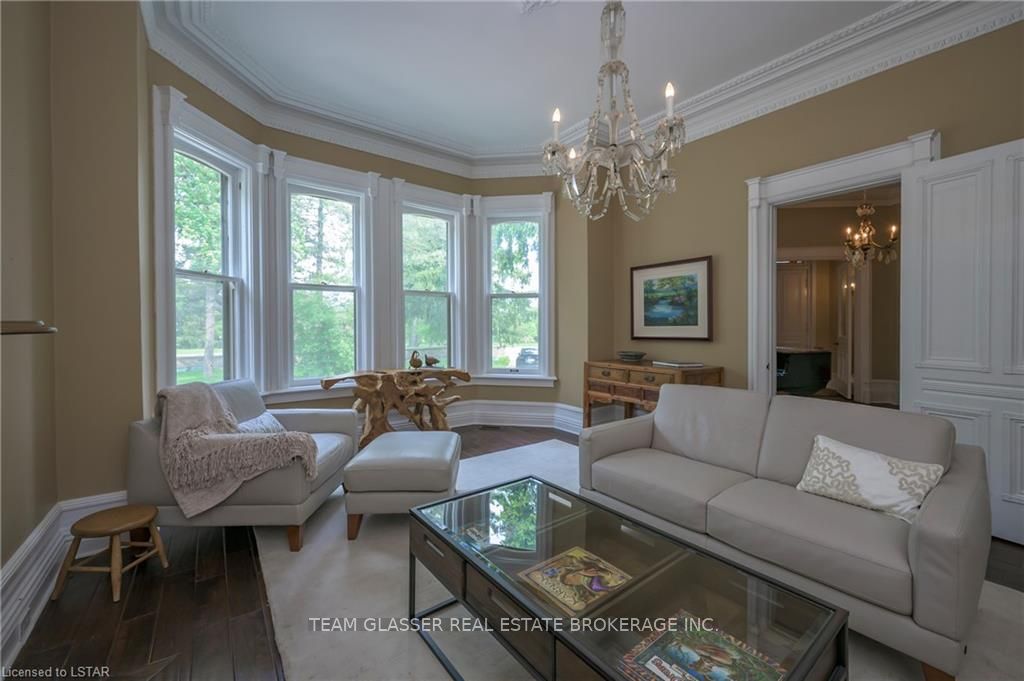 161 Windermere Rd