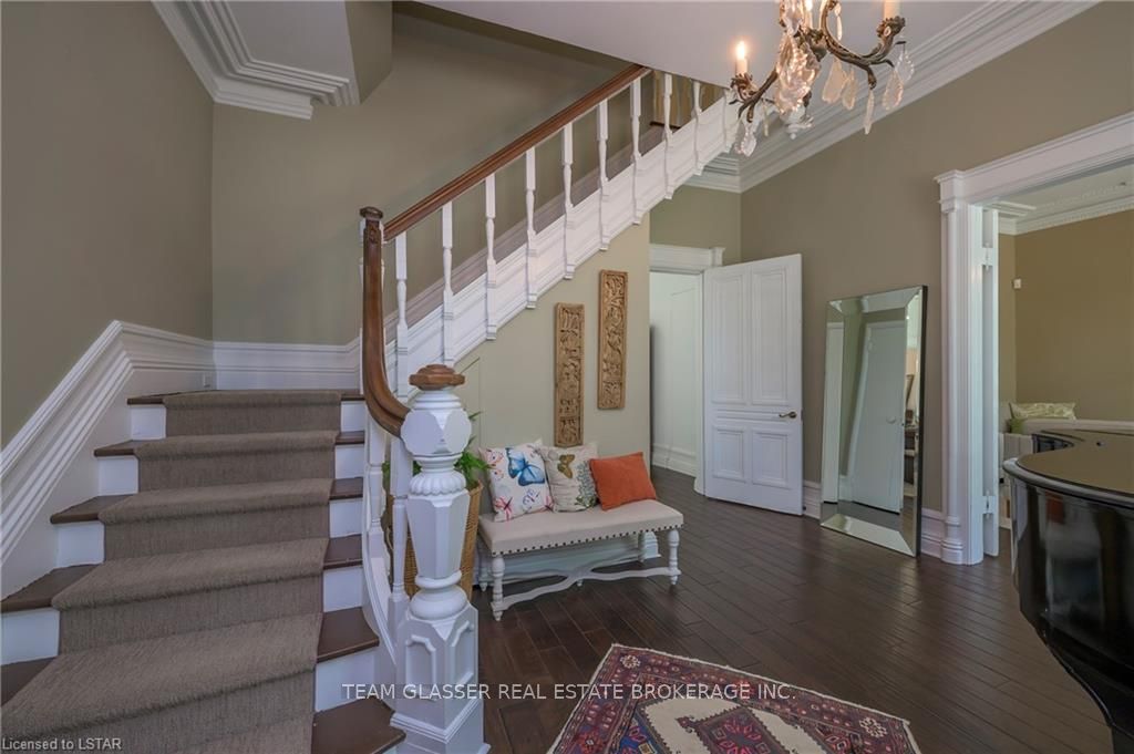 161 Windermere Rd