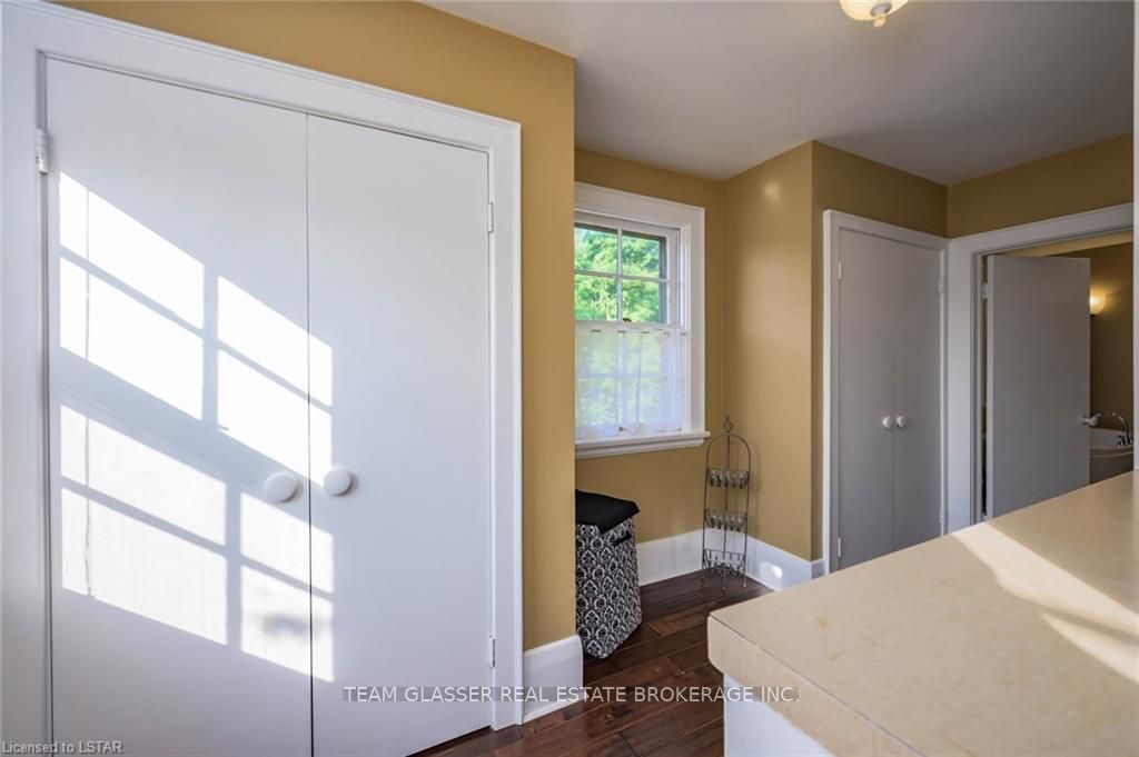 161 Windermere Rd