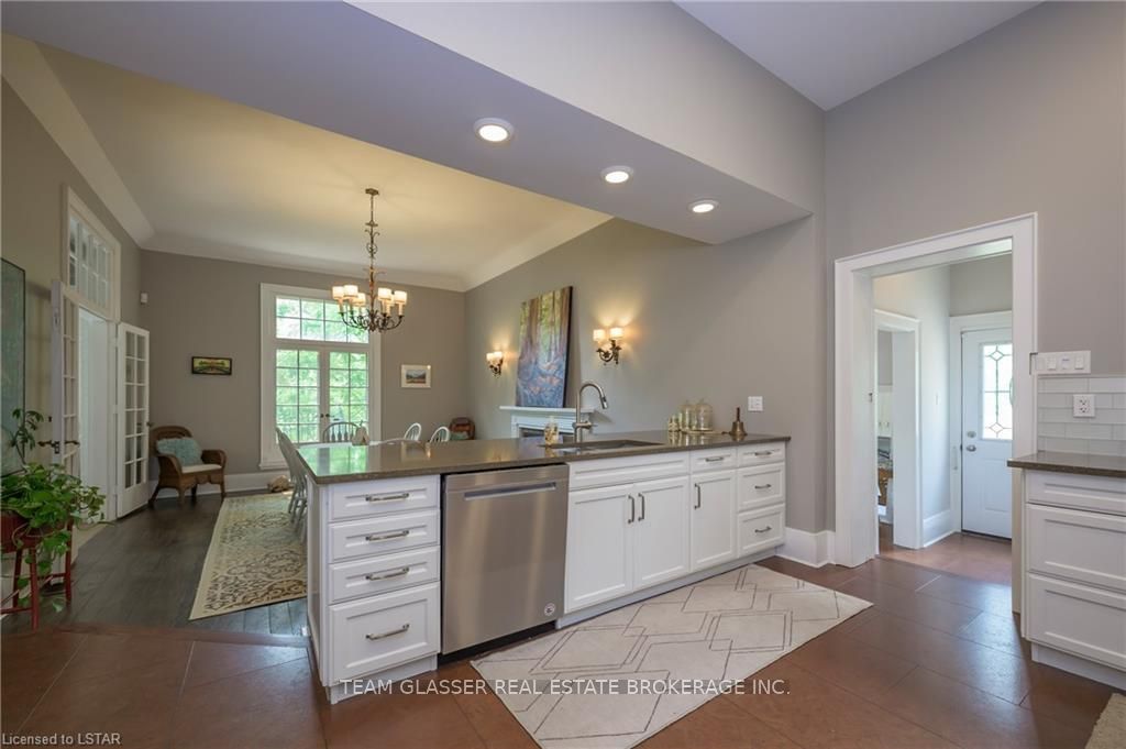 161 Windermere Rd