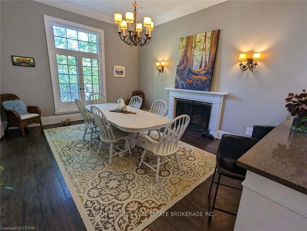 161 Windermere Rd