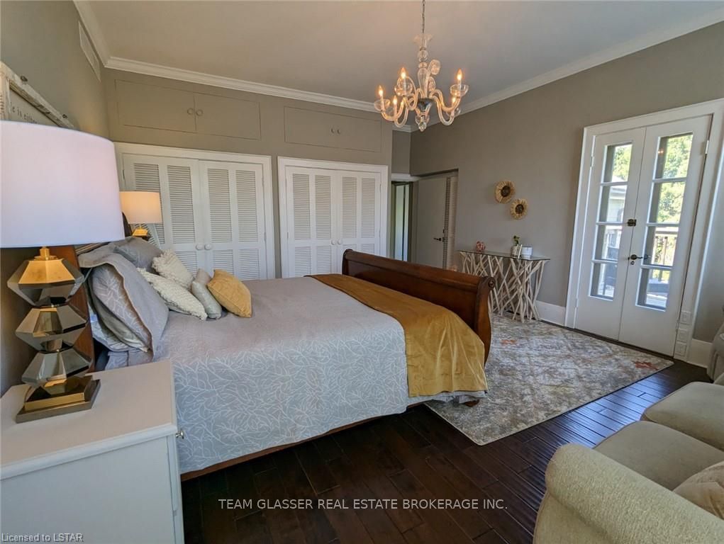 161 Windermere Rd