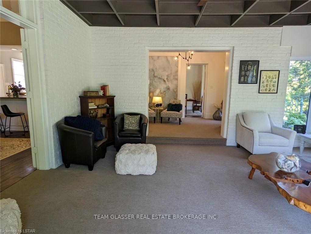 161 Windermere Rd