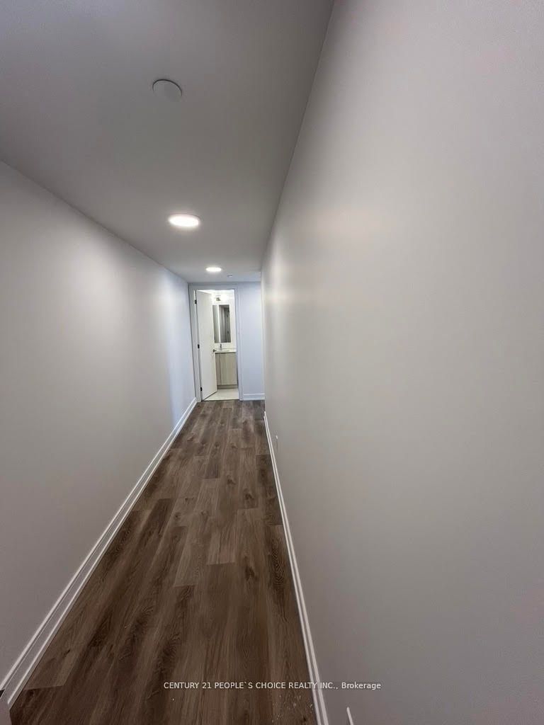 1 Jarvis Street #1108