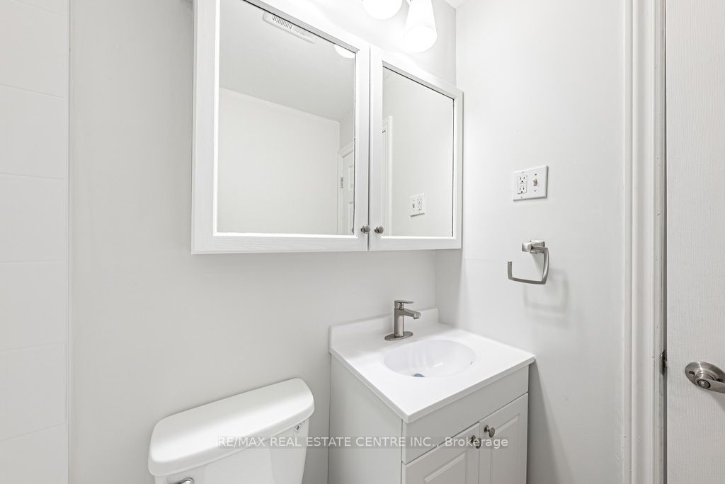 793 Colborne Street, #204