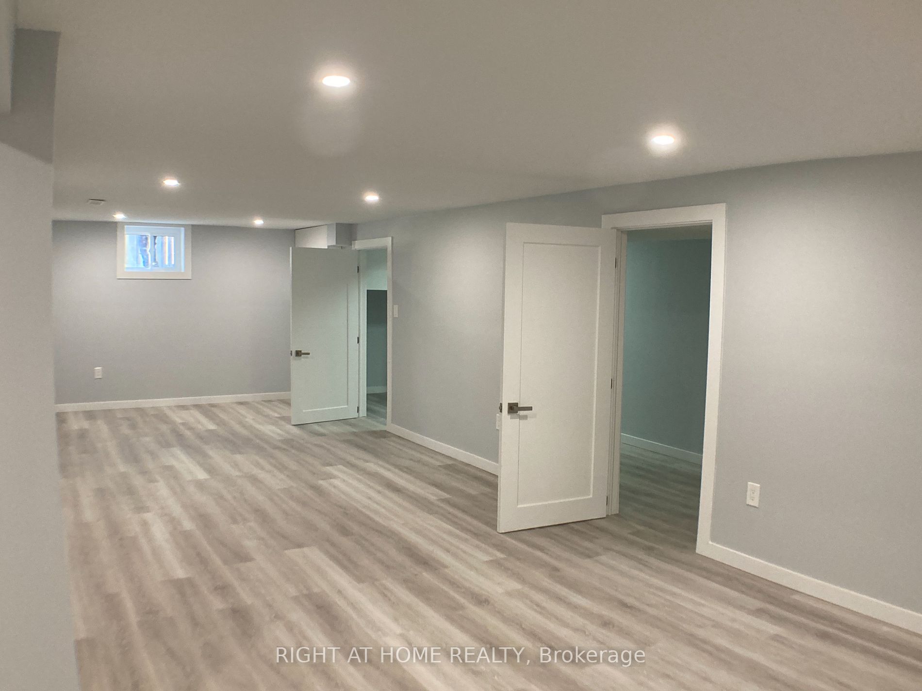 89 Greeningdon Drive