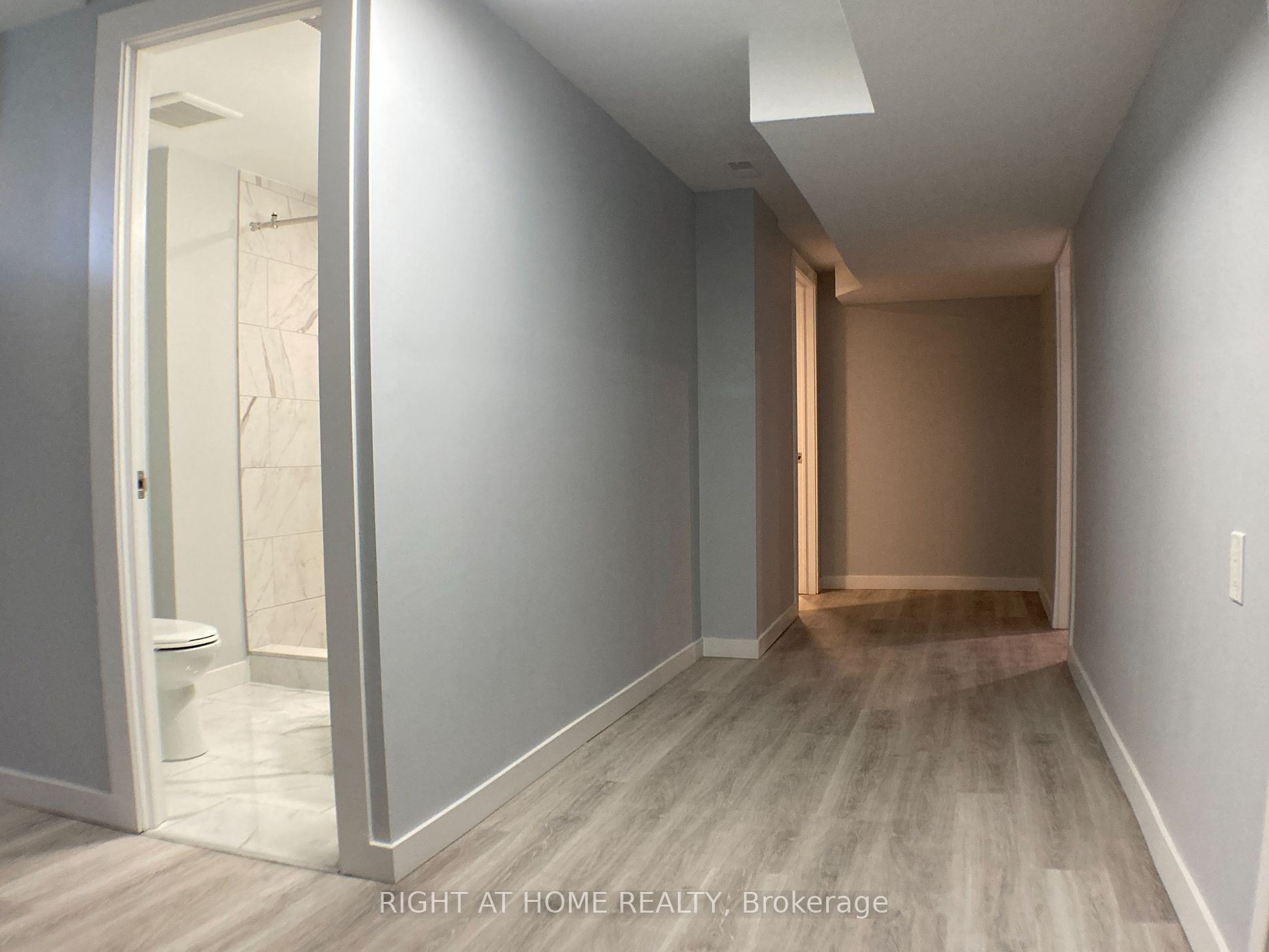 89 Greeningdon Drive