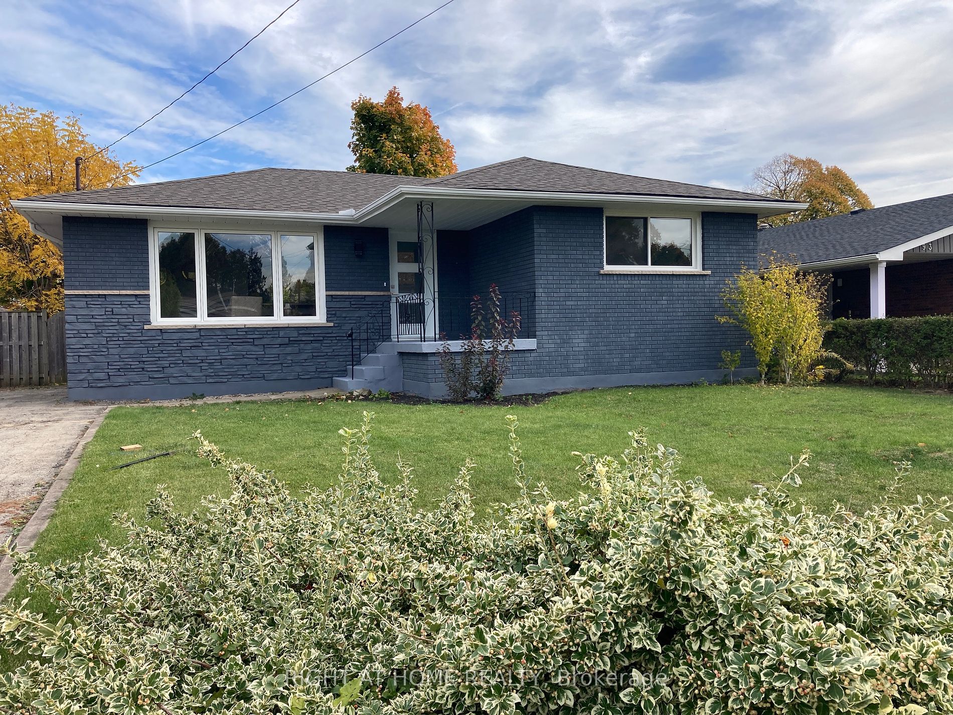 89 Greeningdon Drive