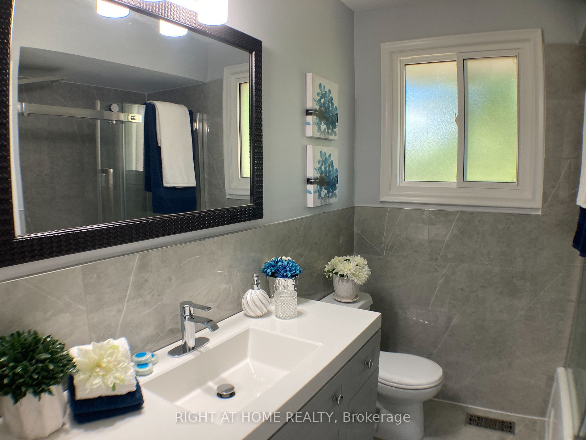 89 Greeningdon Drive