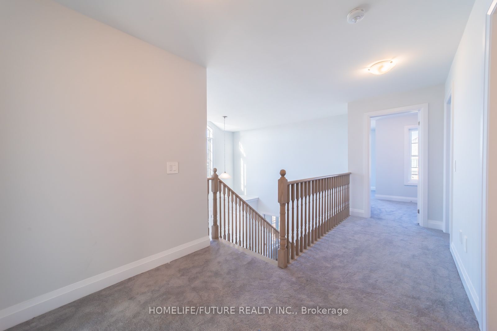 1 Corley Street