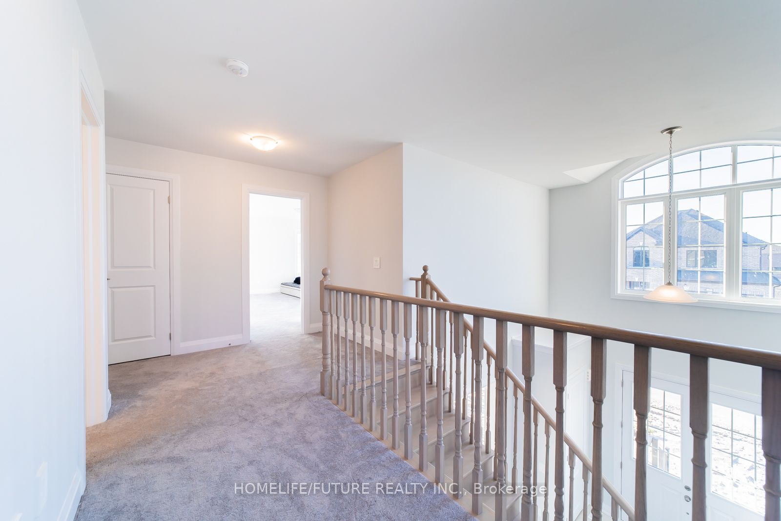 1 Corley Street