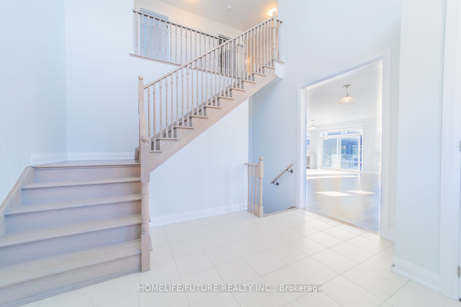 1 Corley Street