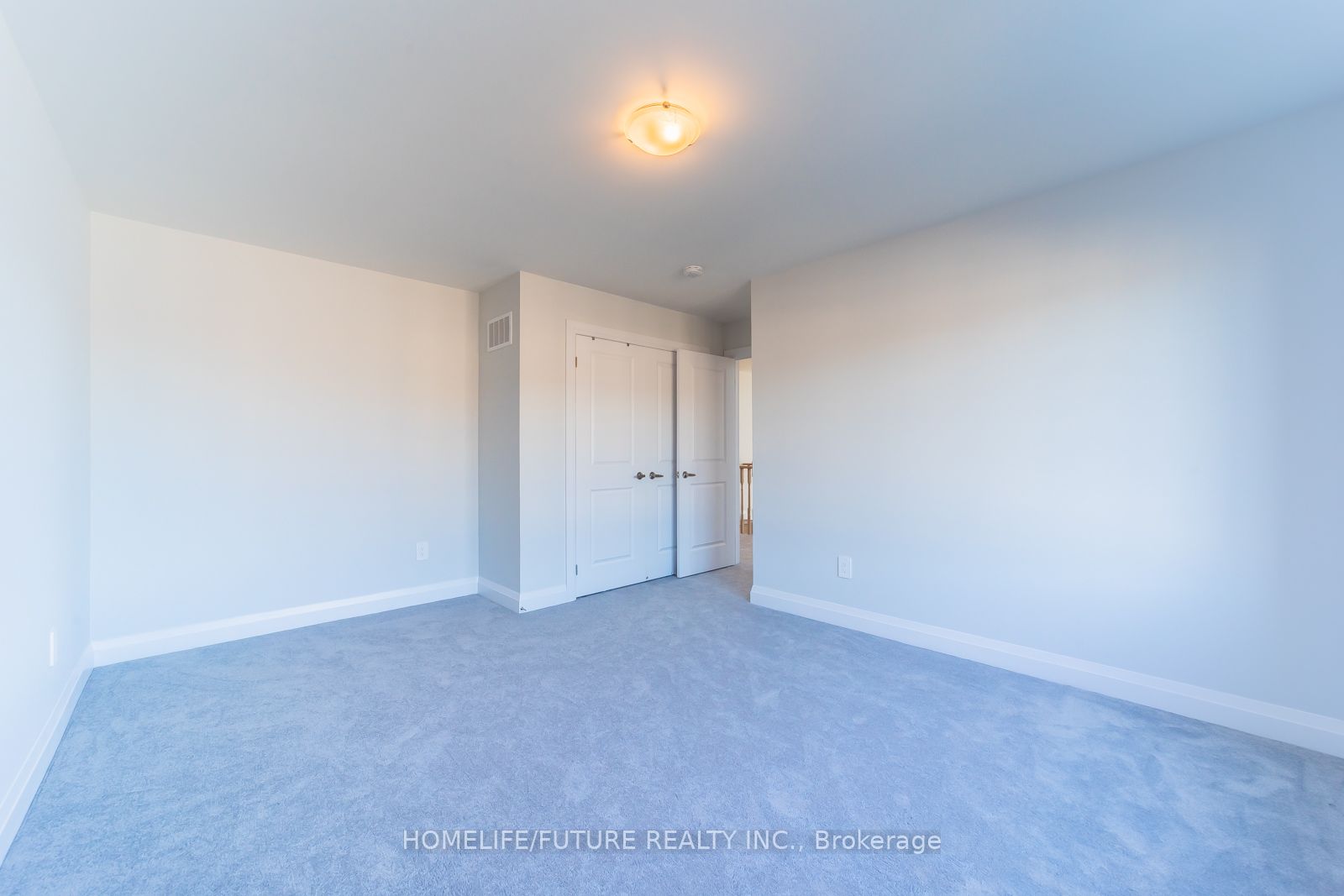 1 Corley Street