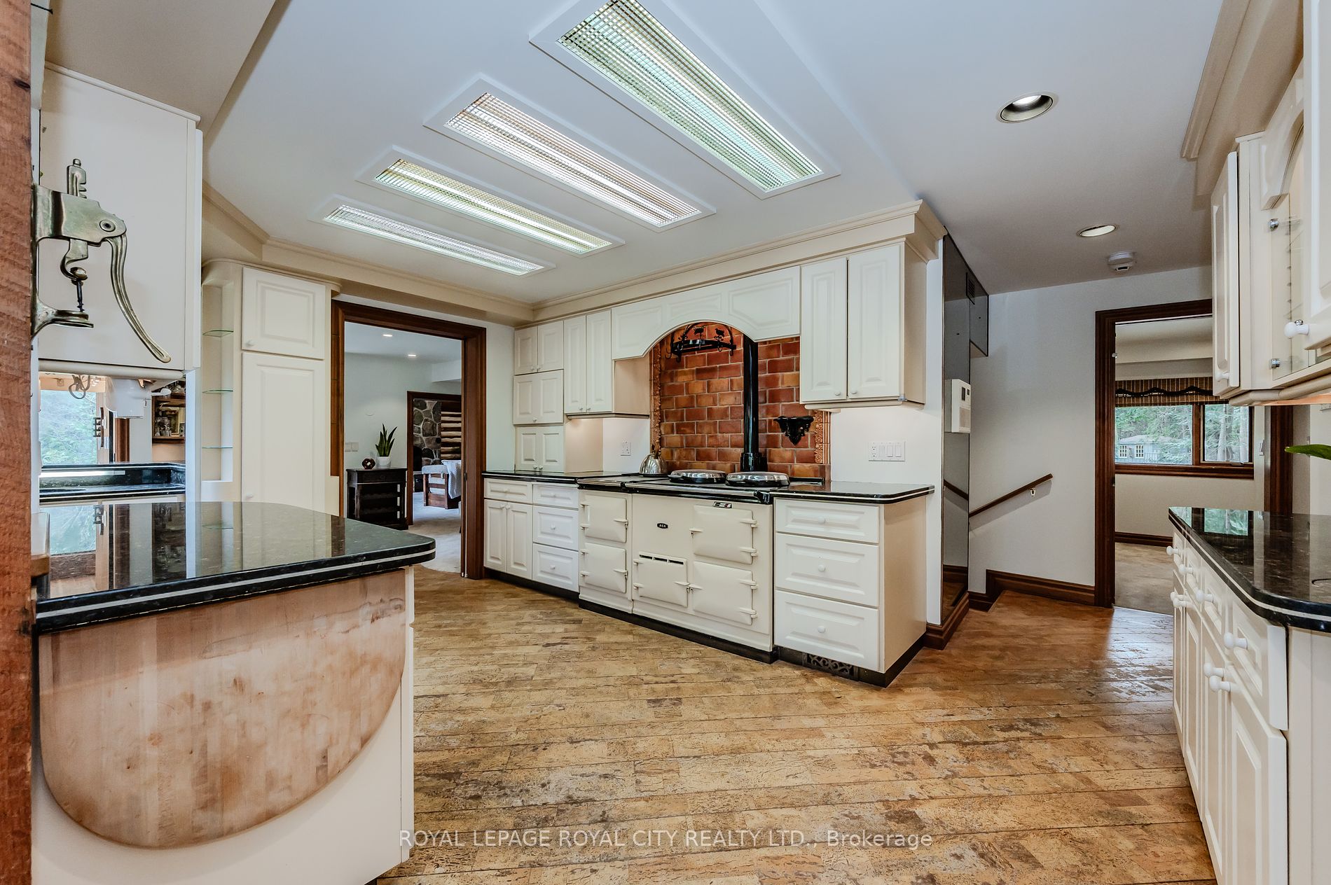 15 River Bluff Path