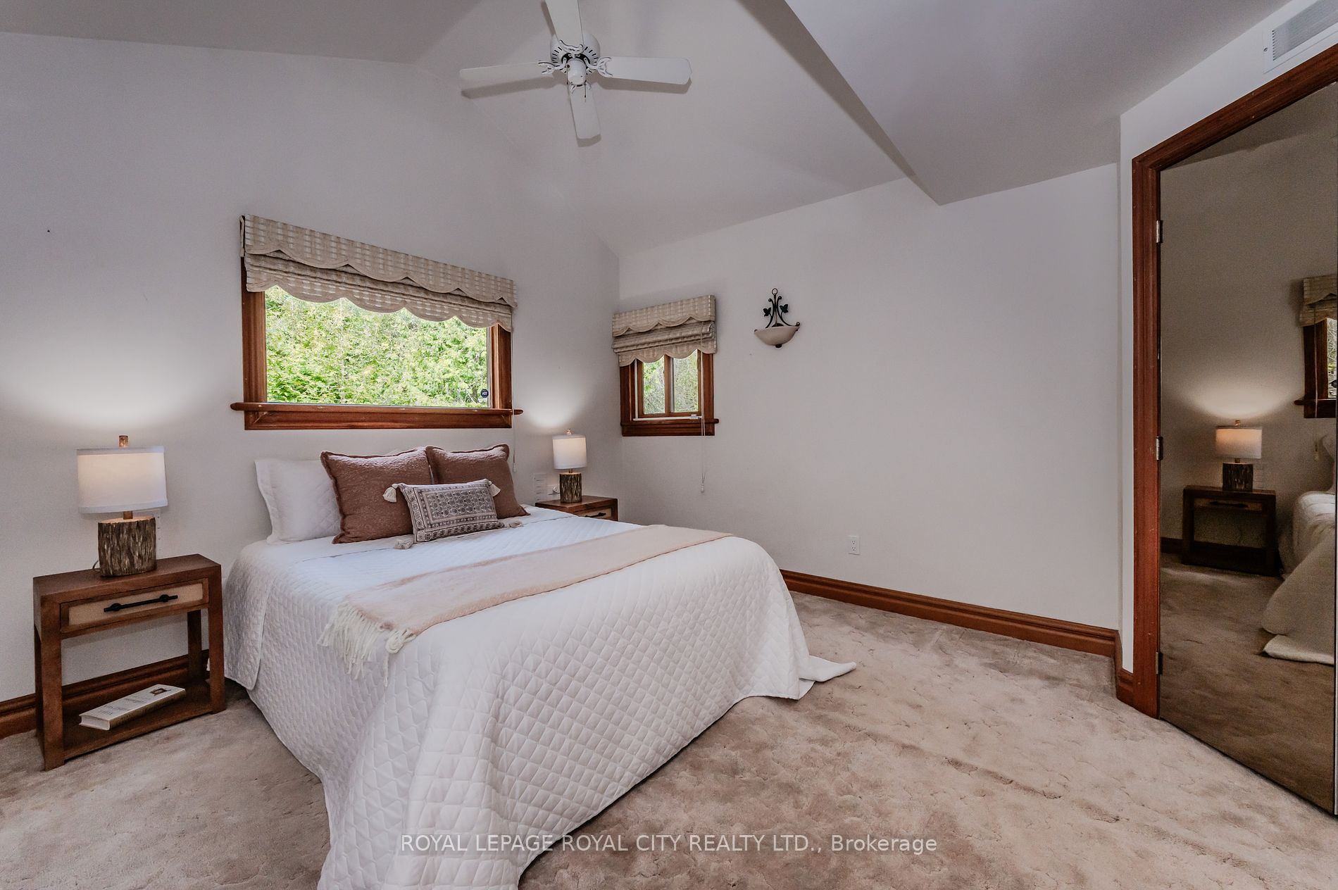 15 River Bluff Path