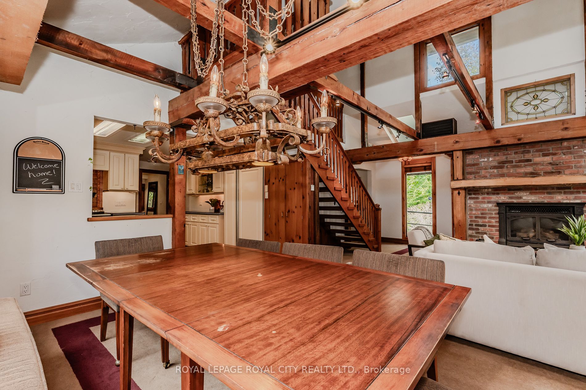 15 River Bluff Path