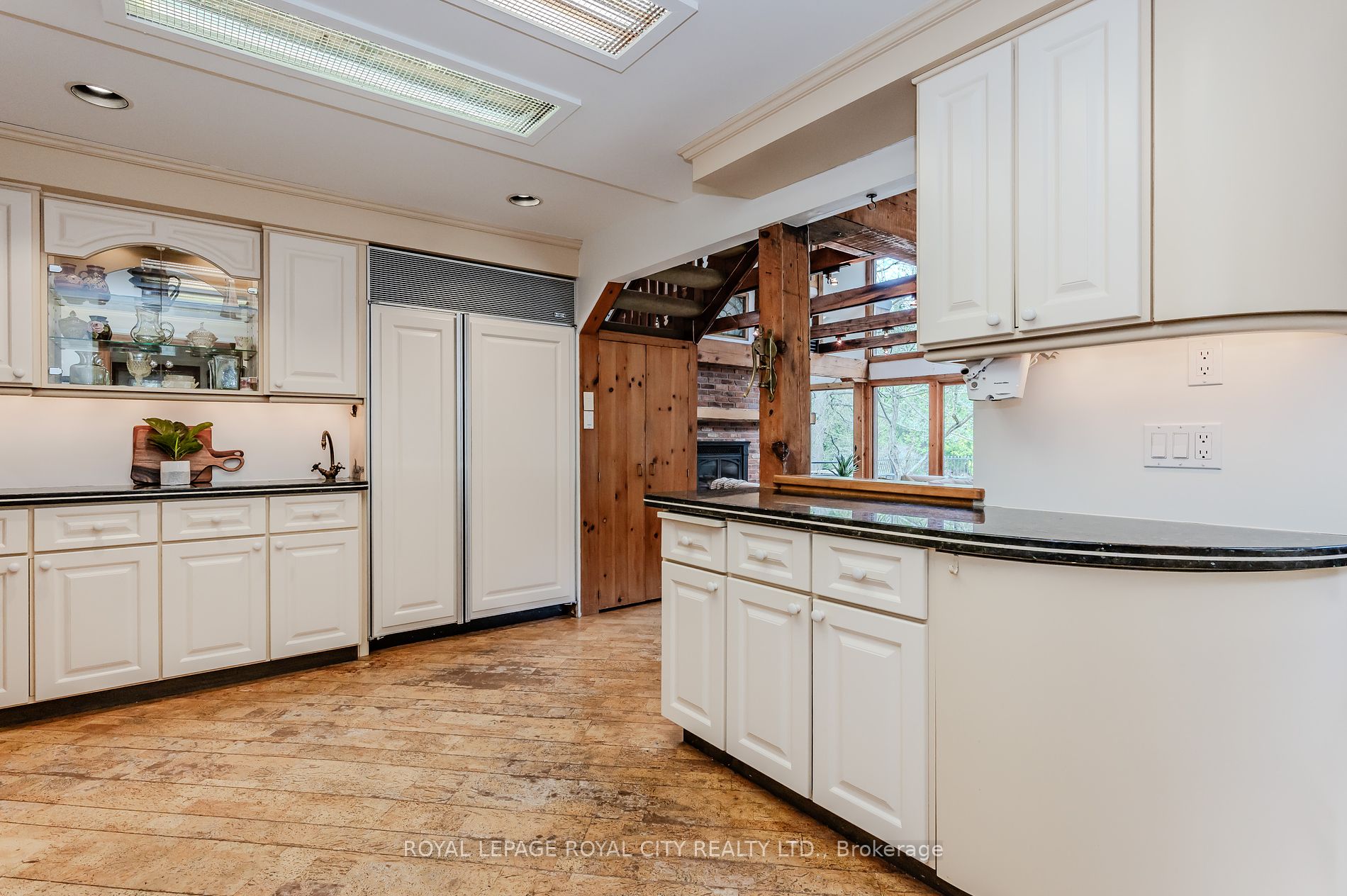 15 River Bluff Path