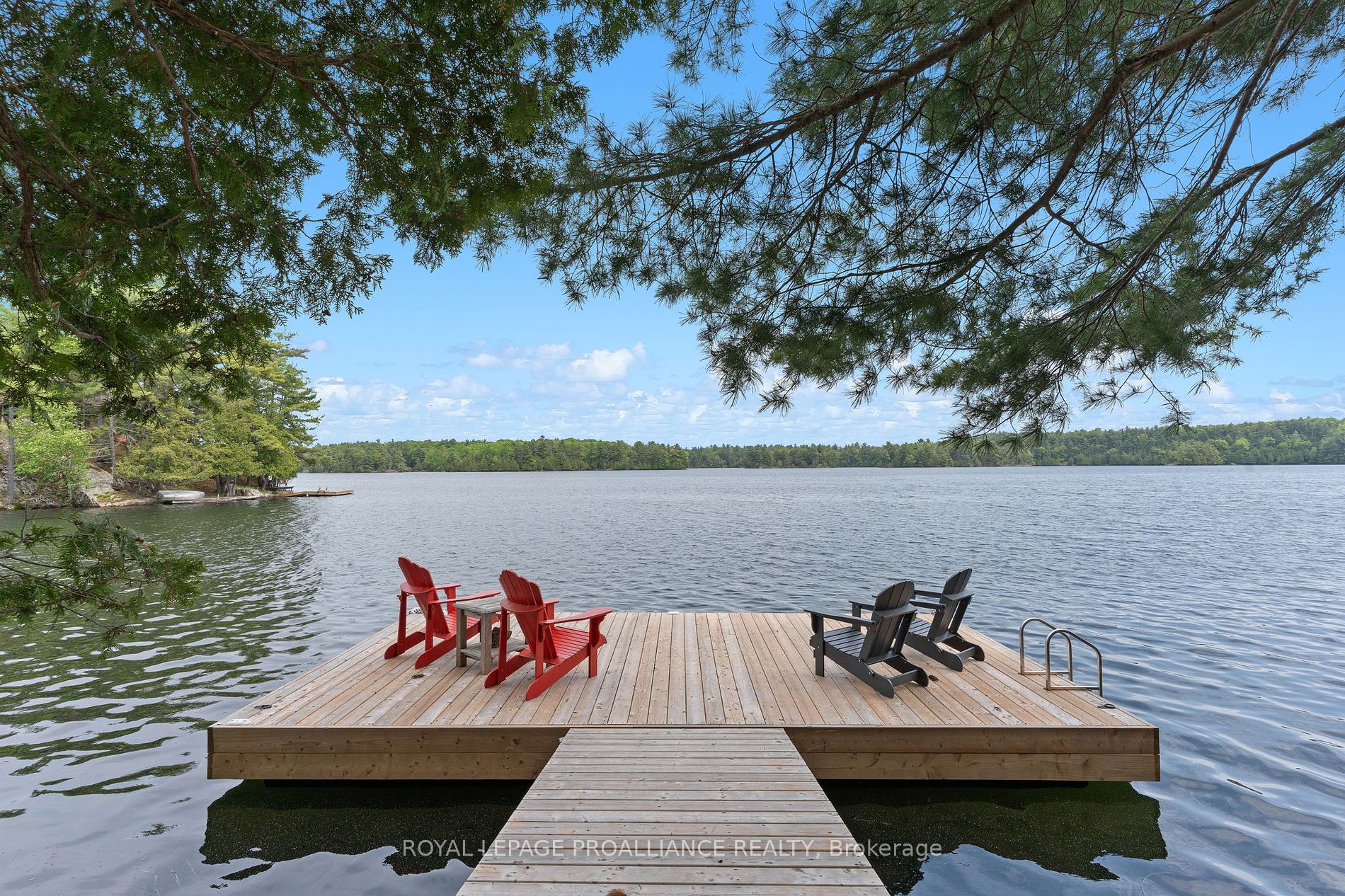 351 Moulton Farm Lane