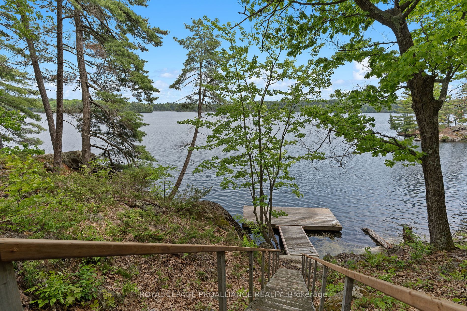 351 Moulton Farm Lane